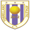 Atletico Torrellano